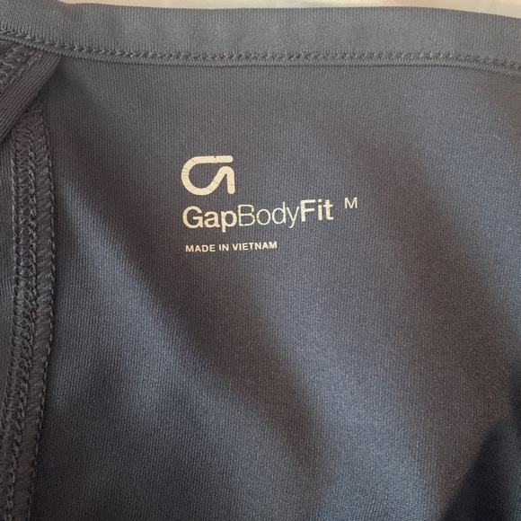 Dress - Picture 5 of 5